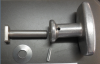 Hobart Buffalo Chopper 8181-84181-8185-84185 + D models  00-116814 Locking Handle-00-07374-PG-011-16
